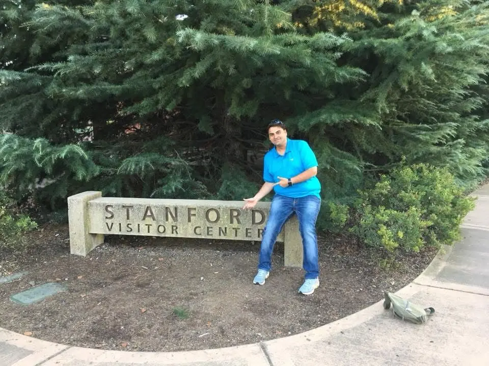 Leadership mentoring