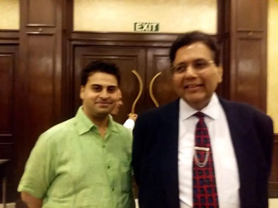 Community engagement