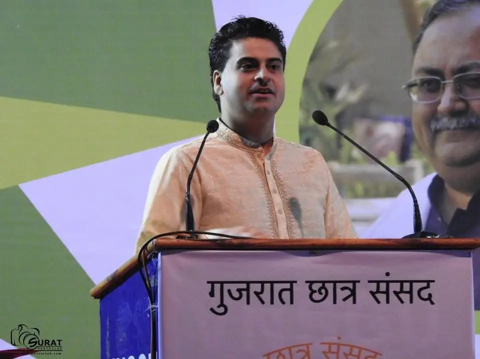 Community engagement