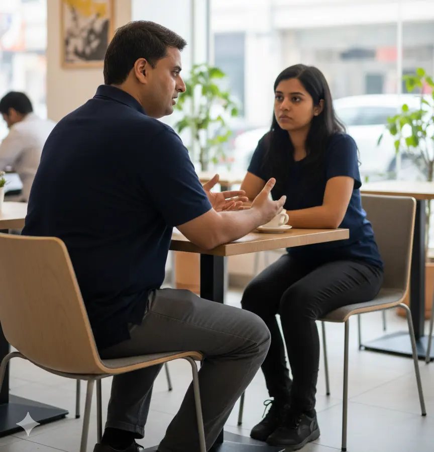 Progress Review, Integration & Meaningful Closure