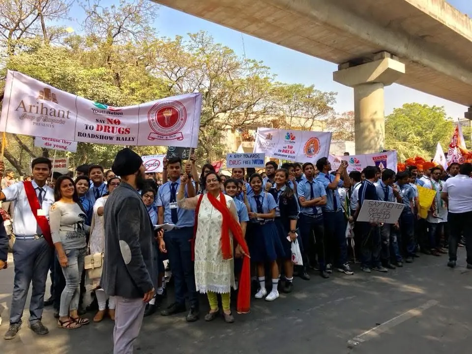 Advisory Board Effect