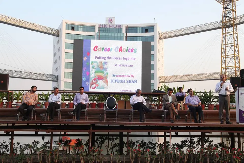 Employee Families Career Education