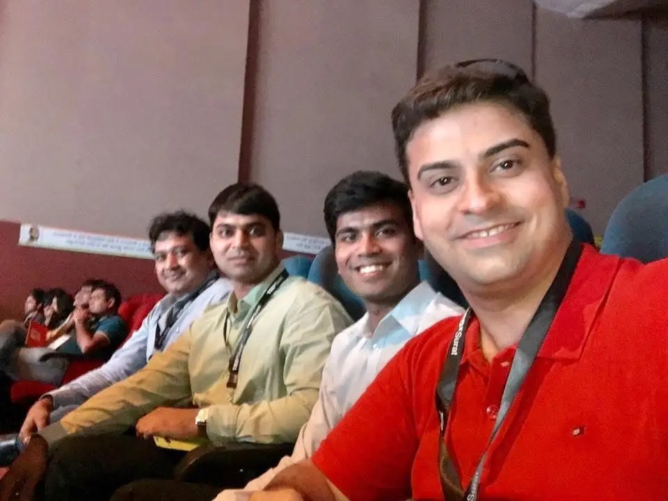 Mr Sharad Sagar _ Forbes 30 Under 30 Social Entrepreneur.jpeg