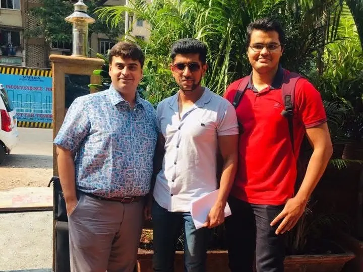 Reading Habit Coach _ Mission Make India Read _ Founder of Booklet App _ EdTech Advocate