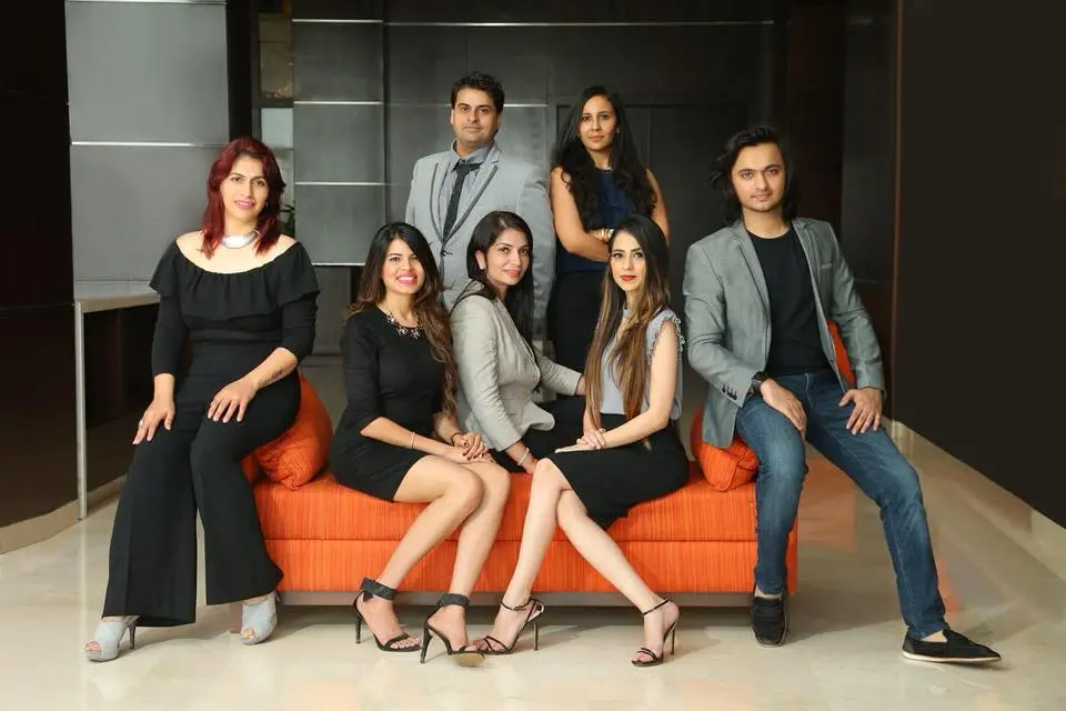 Women Empowerment Workshops