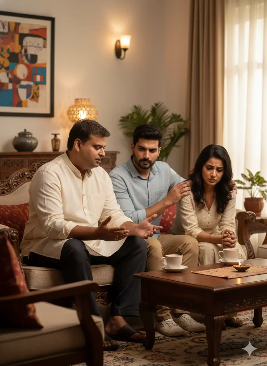 Therapeutic Modalities & Interventions