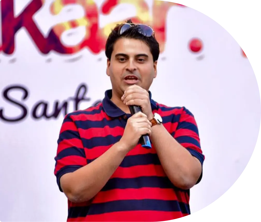 Why work with me video