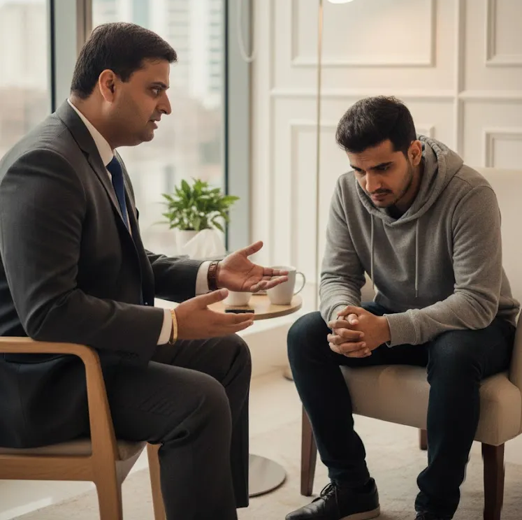 Design a Practical Plan