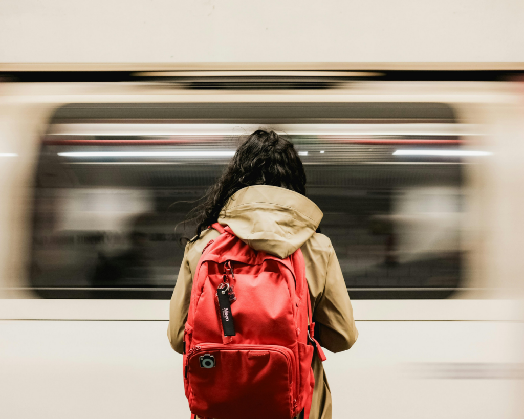 When Life Abroad Feels Lonely: Why NRIs Are Turning to Indian Therapists Online for Mental Health Support